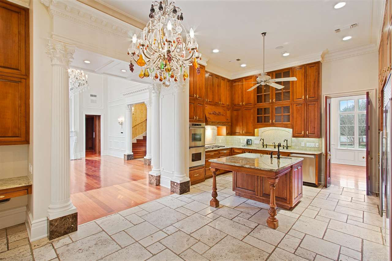 306 Rolling Meadows Road Ridgeland, MS 39157 - Photo 21 of 46 Photo 21