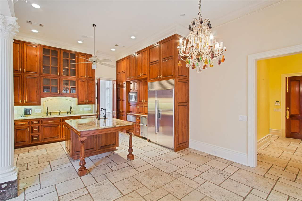 306 Rolling Meadows Road Ridgeland, MS 39157 - Photo 22 of 46 Photo 22