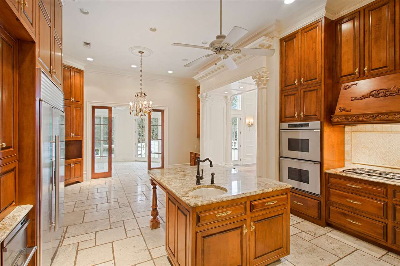 306 Rolling Meadows Road Ridgeland, MS 39157 - Photo 23 of 46 Photo 23