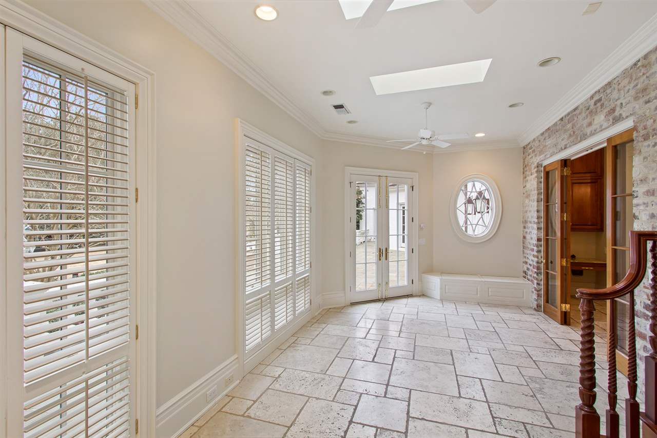 306 Rolling Meadows Road Ridgeland, MS 39157 - Photo 24 of 46 Photo 24