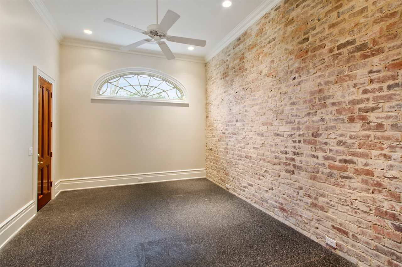 306 Rolling Meadows Road Ridgeland, MS 39157 - Photo 30 of 46 Photo 30