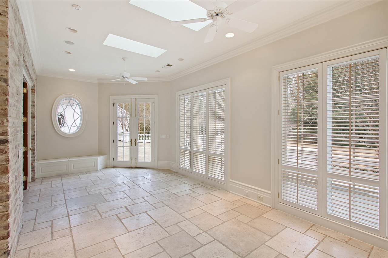 306 Rolling Meadows Road Ridgeland, MS 39157 - Photo 31 of 46 Photo 31