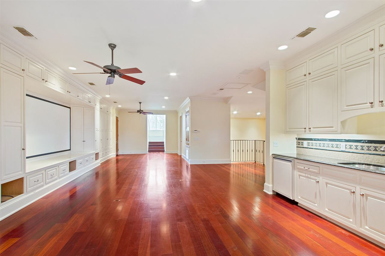 306 Rolling Meadows Road Ridgeland, MS 39157 - Photo 34 of 46 Photo 34