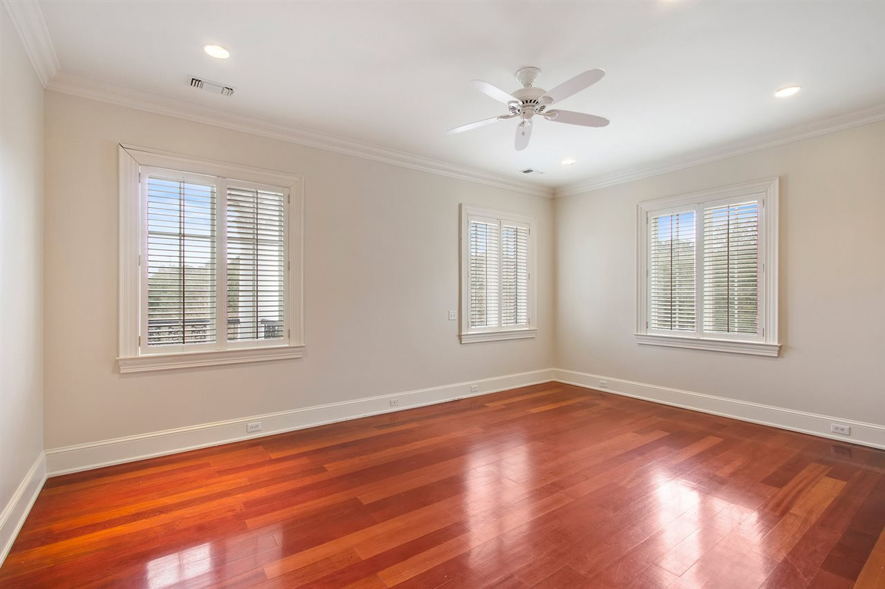 306 Rolling Meadows Road Ridgeland, MS 39157 - Photo 35 of 46 Photo 35