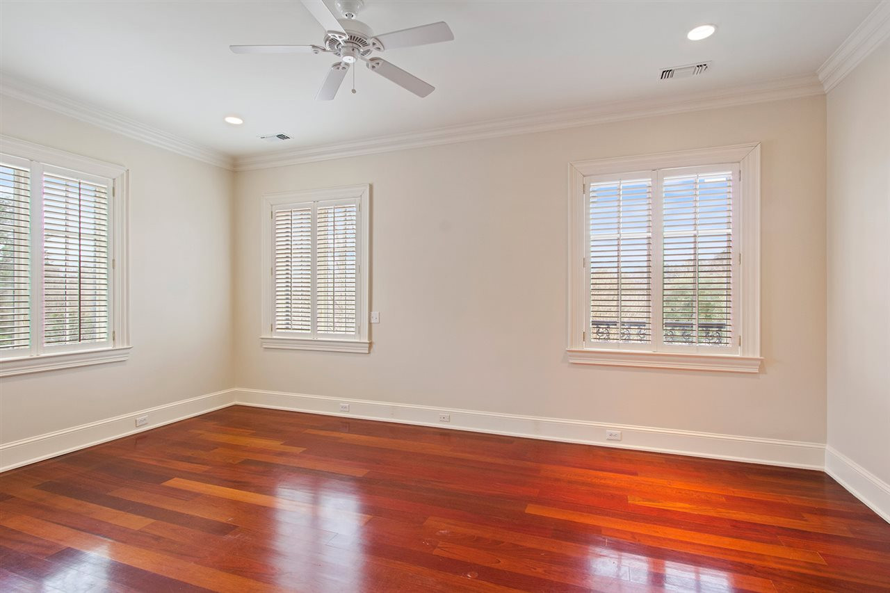 306 Rolling Meadows Road Ridgeland, MS 39157 - Photo 37 of 46 Photo 37