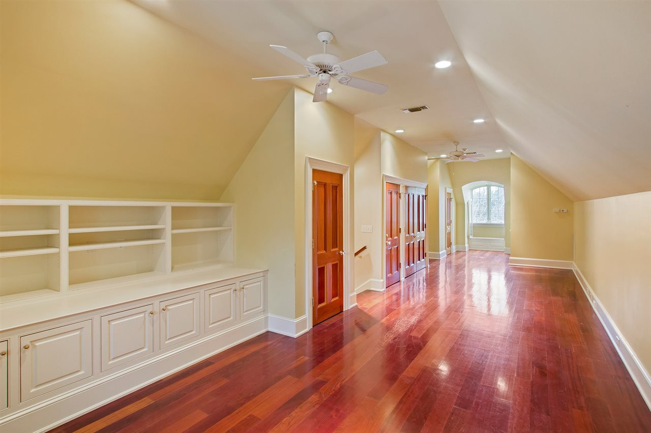306 Rolling Meadows Road Ridgeland, MS 39157 - Photo 40 of 46 Photo 40