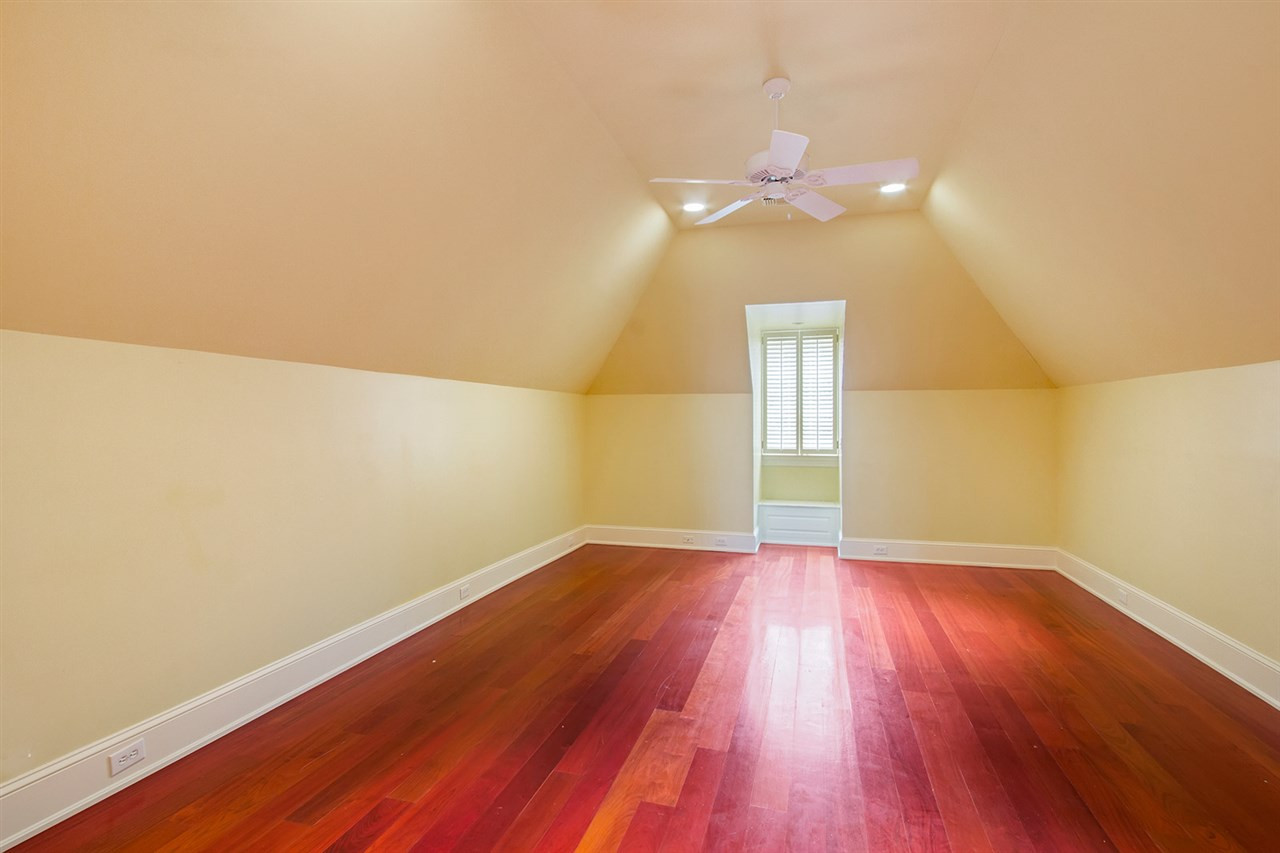 306 Rolling Meadows Road Ridgeland, MS 39157 - Photo 41 of 46 Photo 41