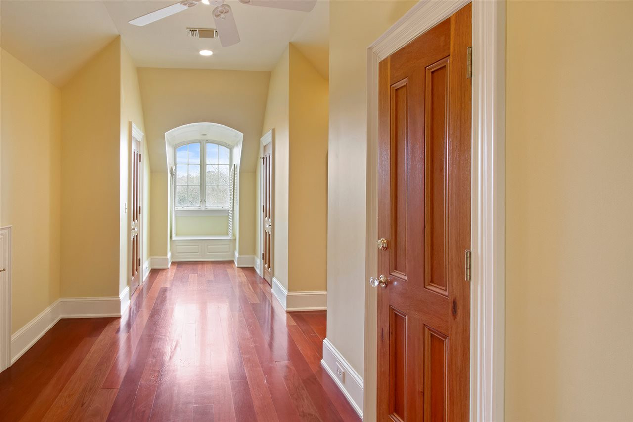 306 Rolling Meadows Road Ridgeland, MS 39157 - Photo 42 of 46 Photo 42