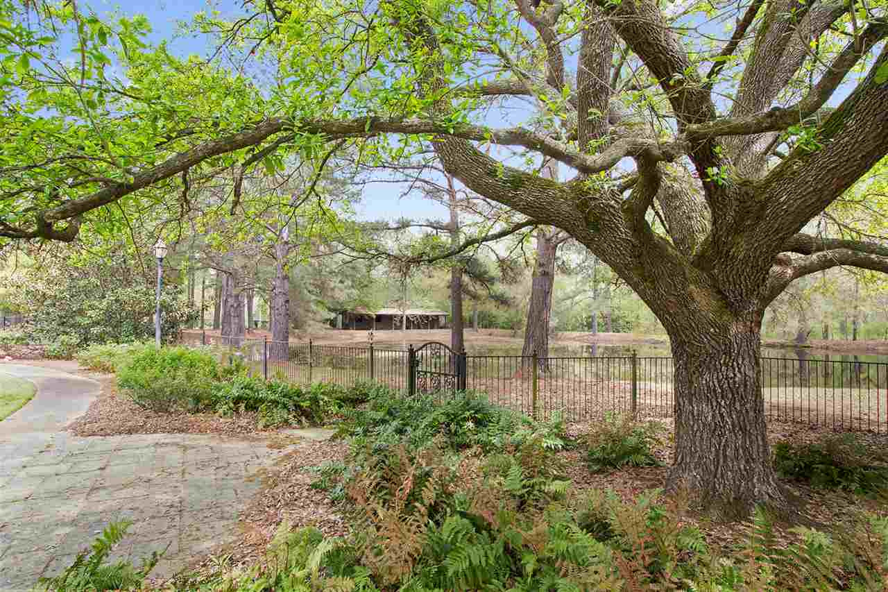 306 Rolling Meadows Road Ridgeland, MS 39157 - Photo 44 of 46 Photo 44