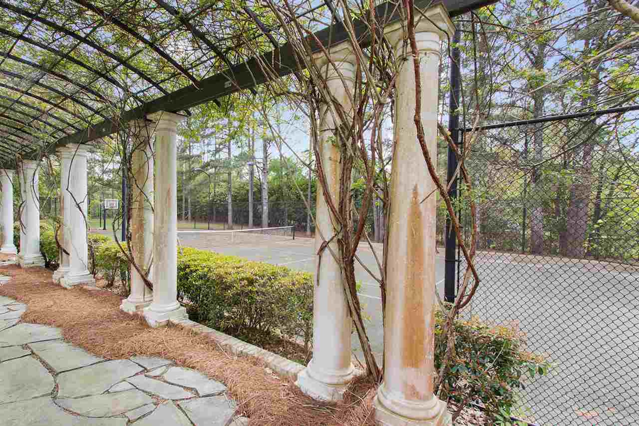 306 Rolling Meadows Road Ridgeland, MS 39157 - Photo 45 of 46 Photo 45