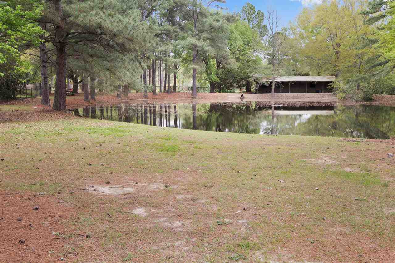 306 Rolling Meadows Road Ridgeland, MS 39157 - Photo 8 of 46 Photo 8