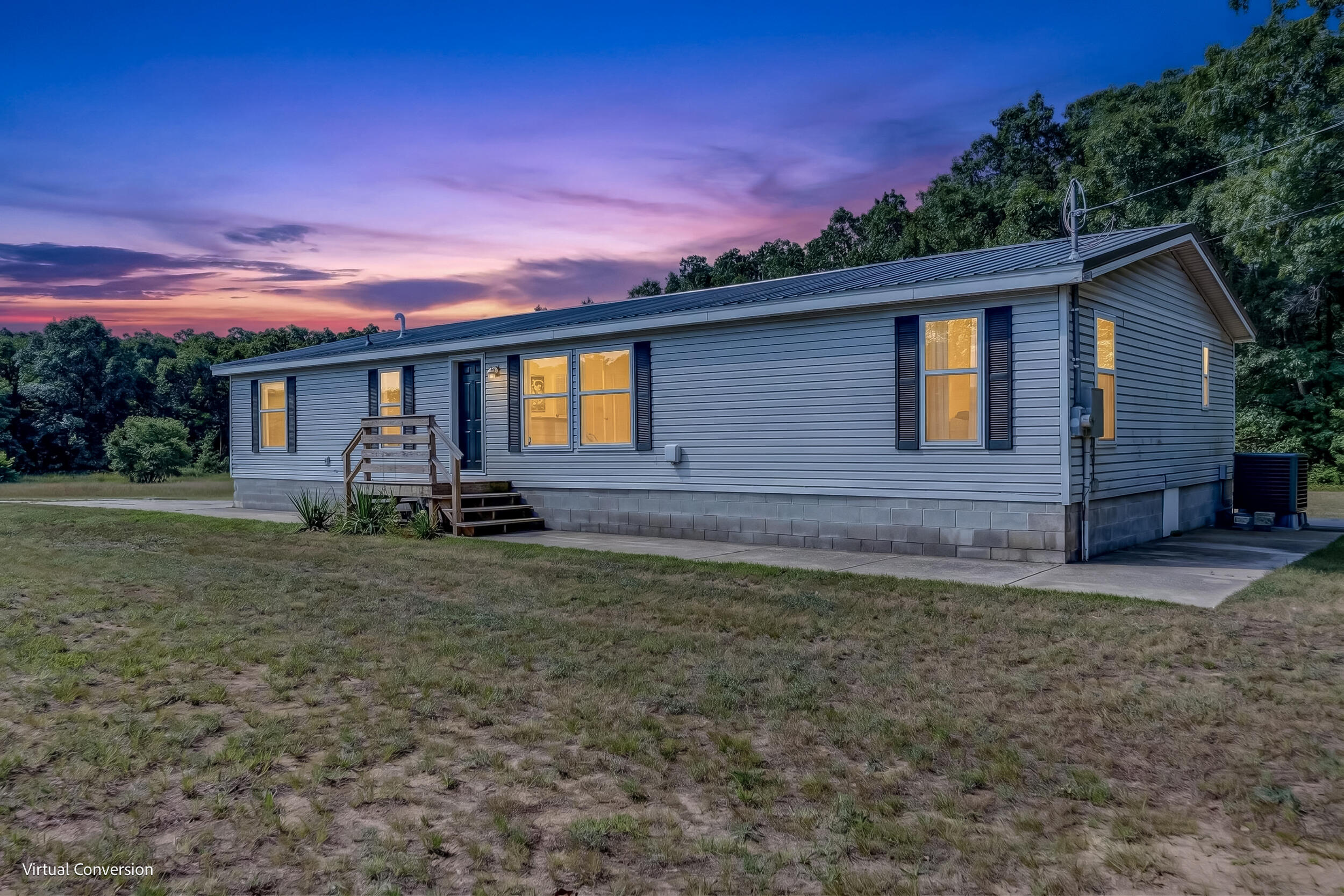 11703 Nichols Road Holton, MI 49425 - Photo 34 of 43 11703 nichols rd-36_tl