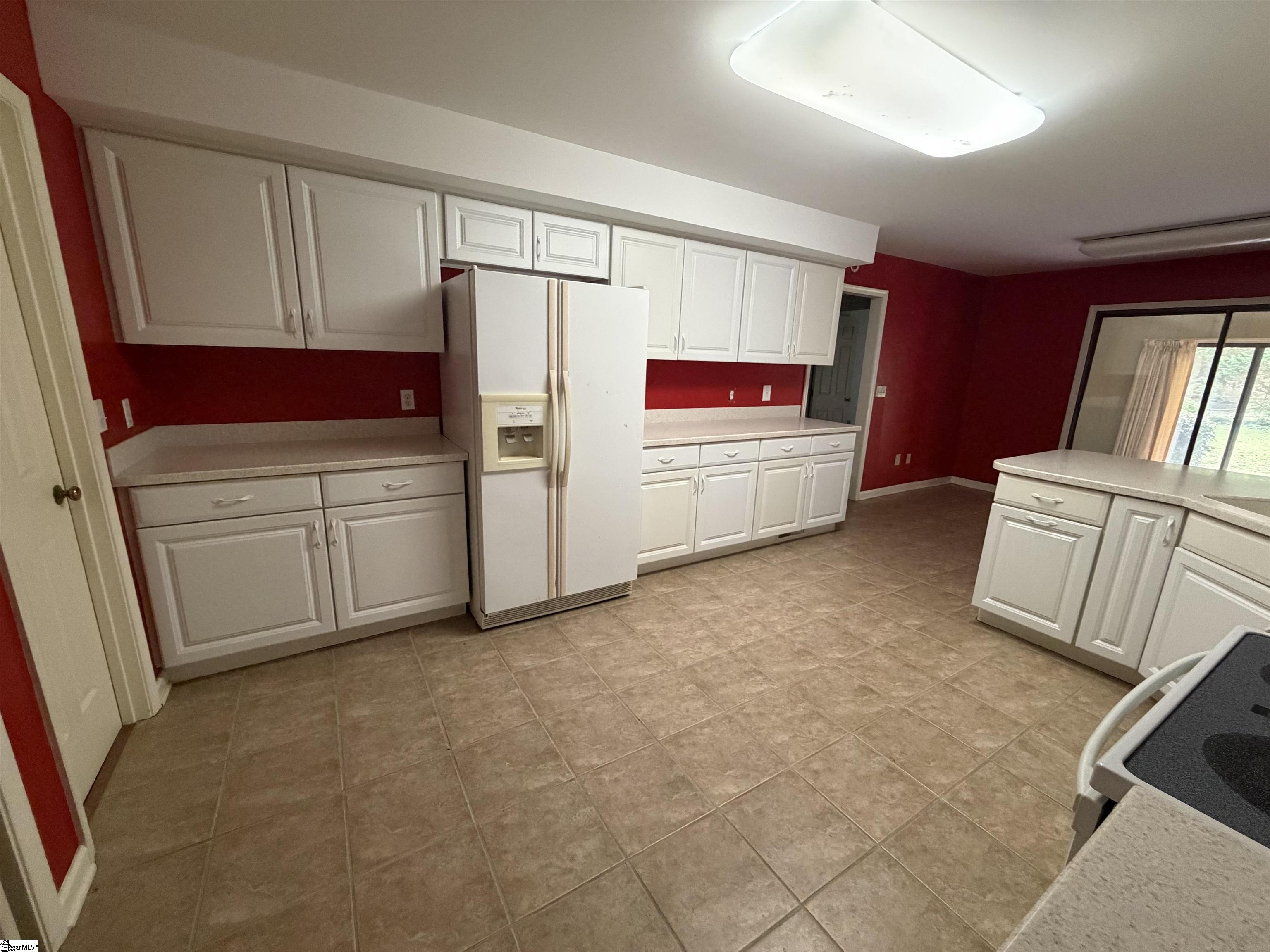 111 Cameron Way Anderson, SC 29621 - Photo 3 of 33 Gallery Image 3