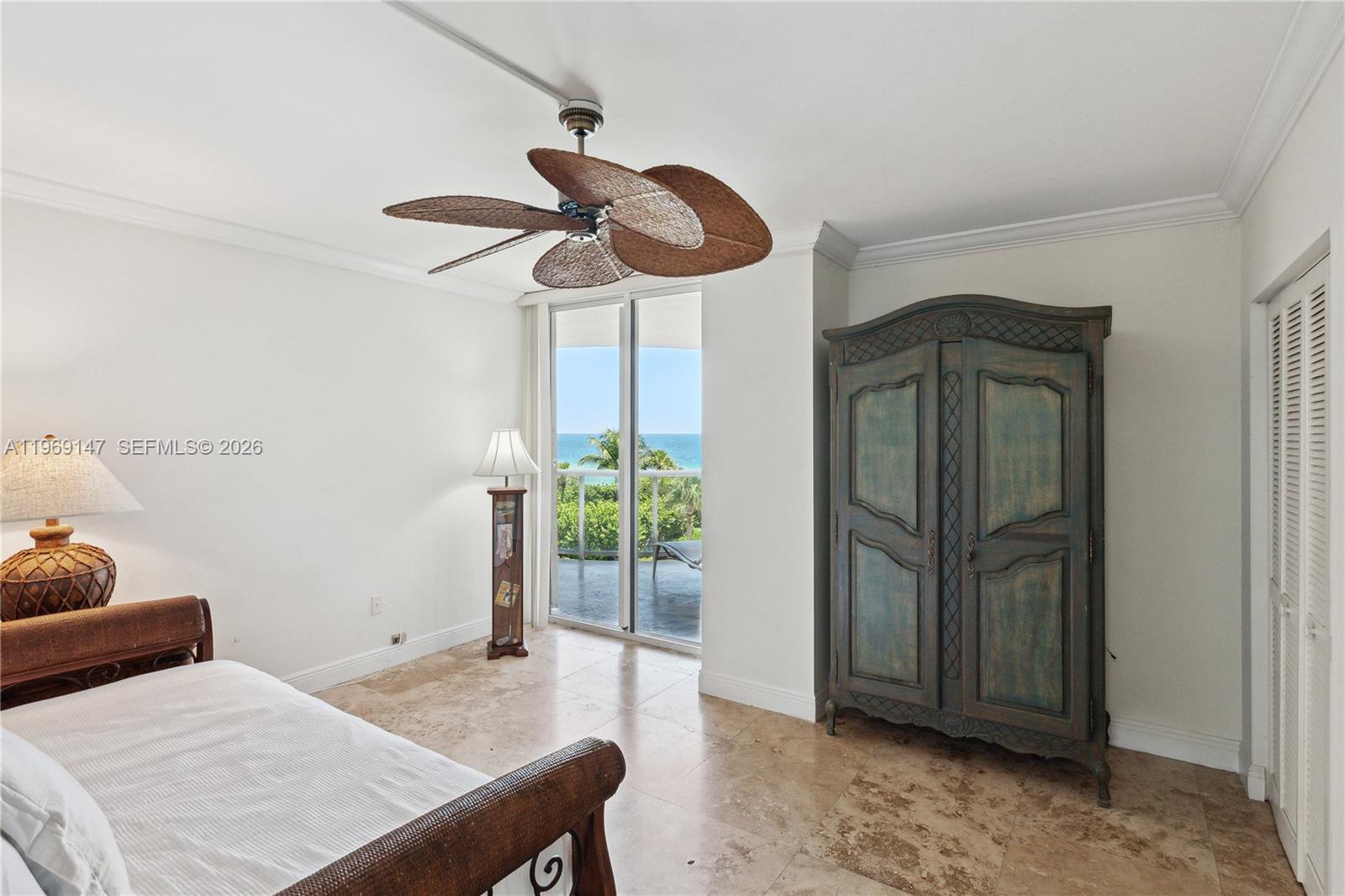 8855 Collins Avenue, Unit 4B Surfside, FL 33154 - Photo 15 of 32