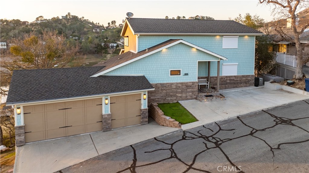8215 Bass Point Road Bradley, CA 93426 - Photo 4 of 60 Gallery Image 4