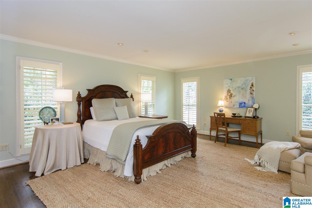 3324 Faring Road Birmingham, AL 35223 - Photo 25 of 48