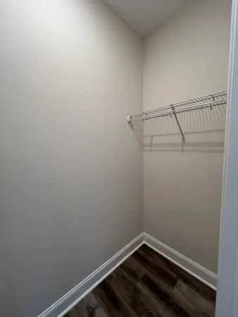 a bathroom with a toilet a sink and bathtub