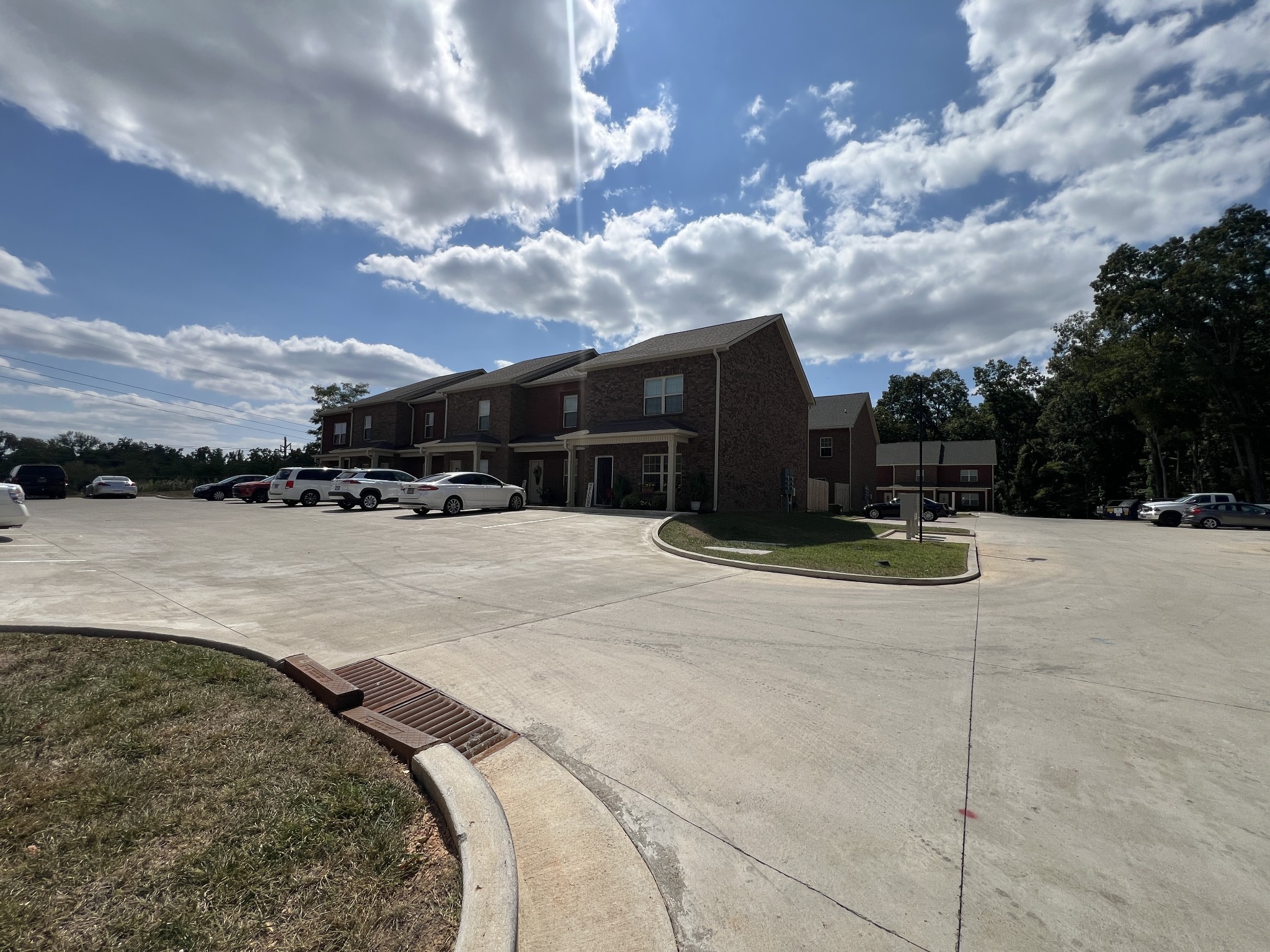 550 Peachers Mill Road, Unit B4 Clarksville, TN 37042 - Photo 34 of 34