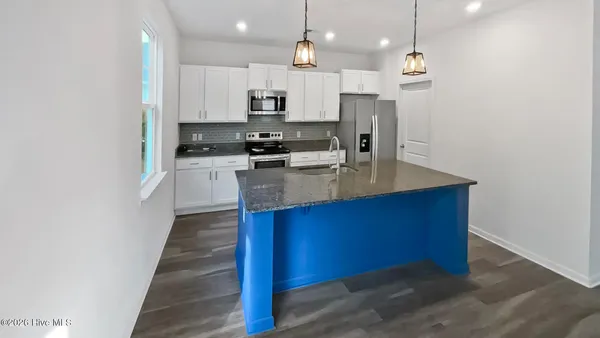 $415,000 | 97 Palmer Place, Richmond Hill, GA 31324