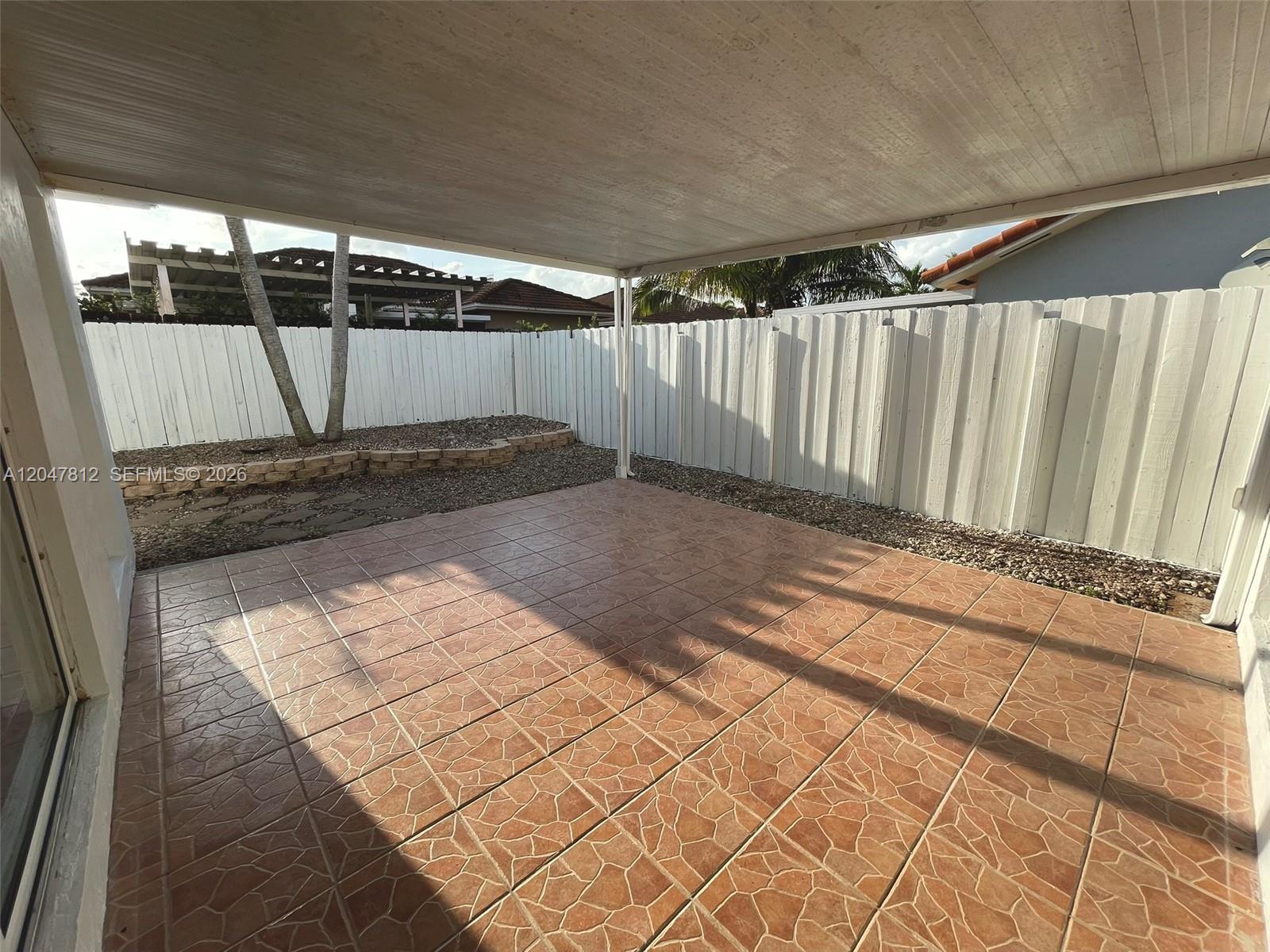 18254 Southwest 143rd Place Miami, FL 33177 - Photo 20 of 26