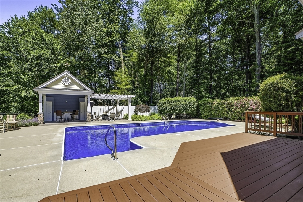 36 Jackson Circle Franklin, MA 02038 - Photo 40 of 41