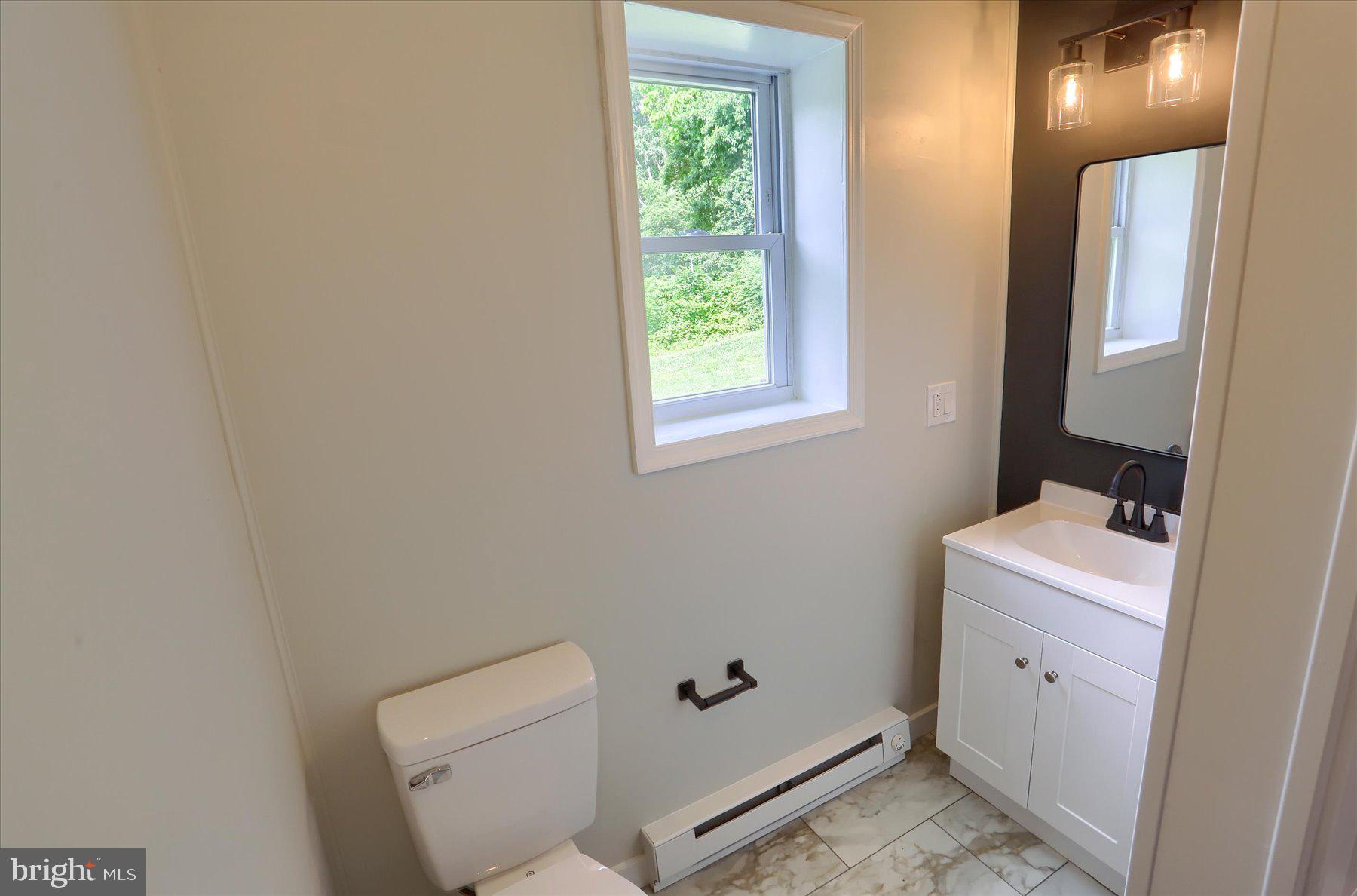 907 George Street Coatesville, PA 19320 - Photo 16 of 37