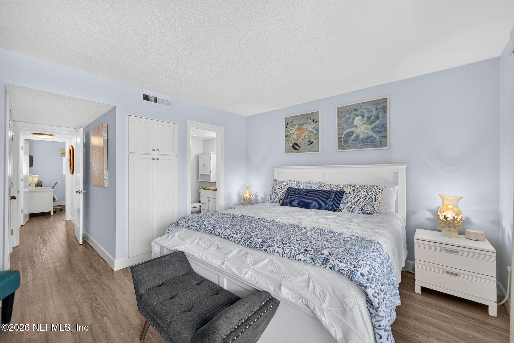 4 Ocean Trace Road, Unit 319 St. Augustine Beach, FL 32080 - Photo 18 of 63 23_047_STA04249