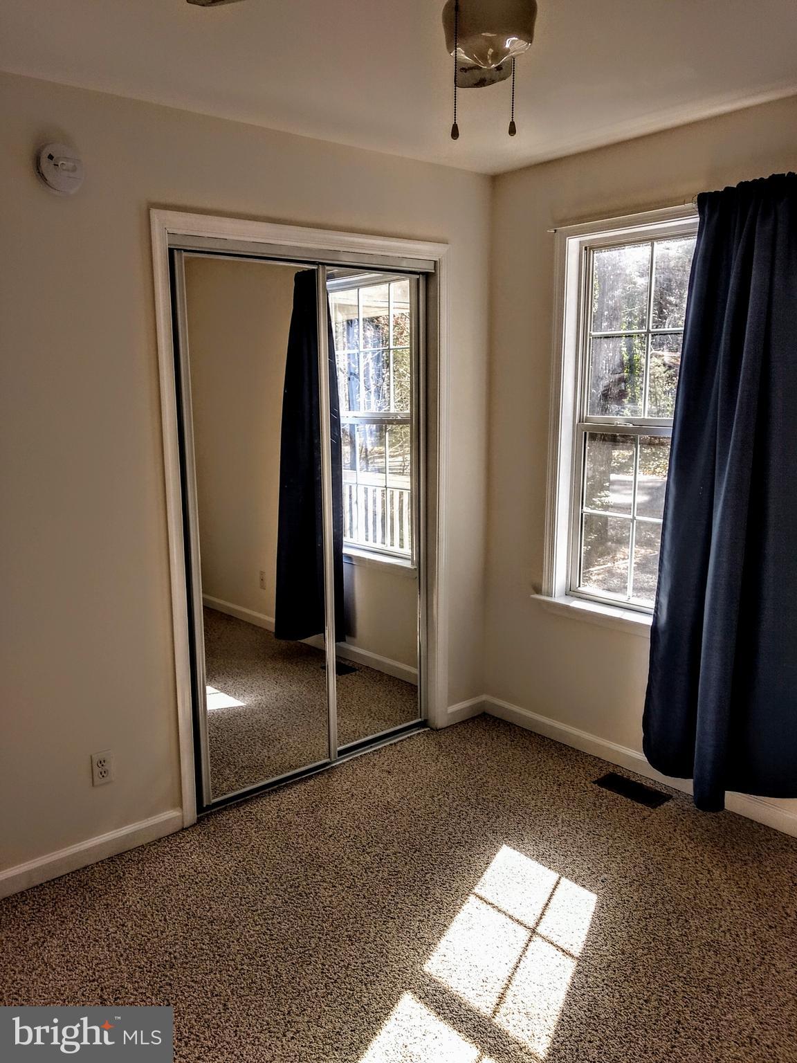 70 Sandyhook Road Ocean Pines, MD 21811 - Photo 14 of 24
