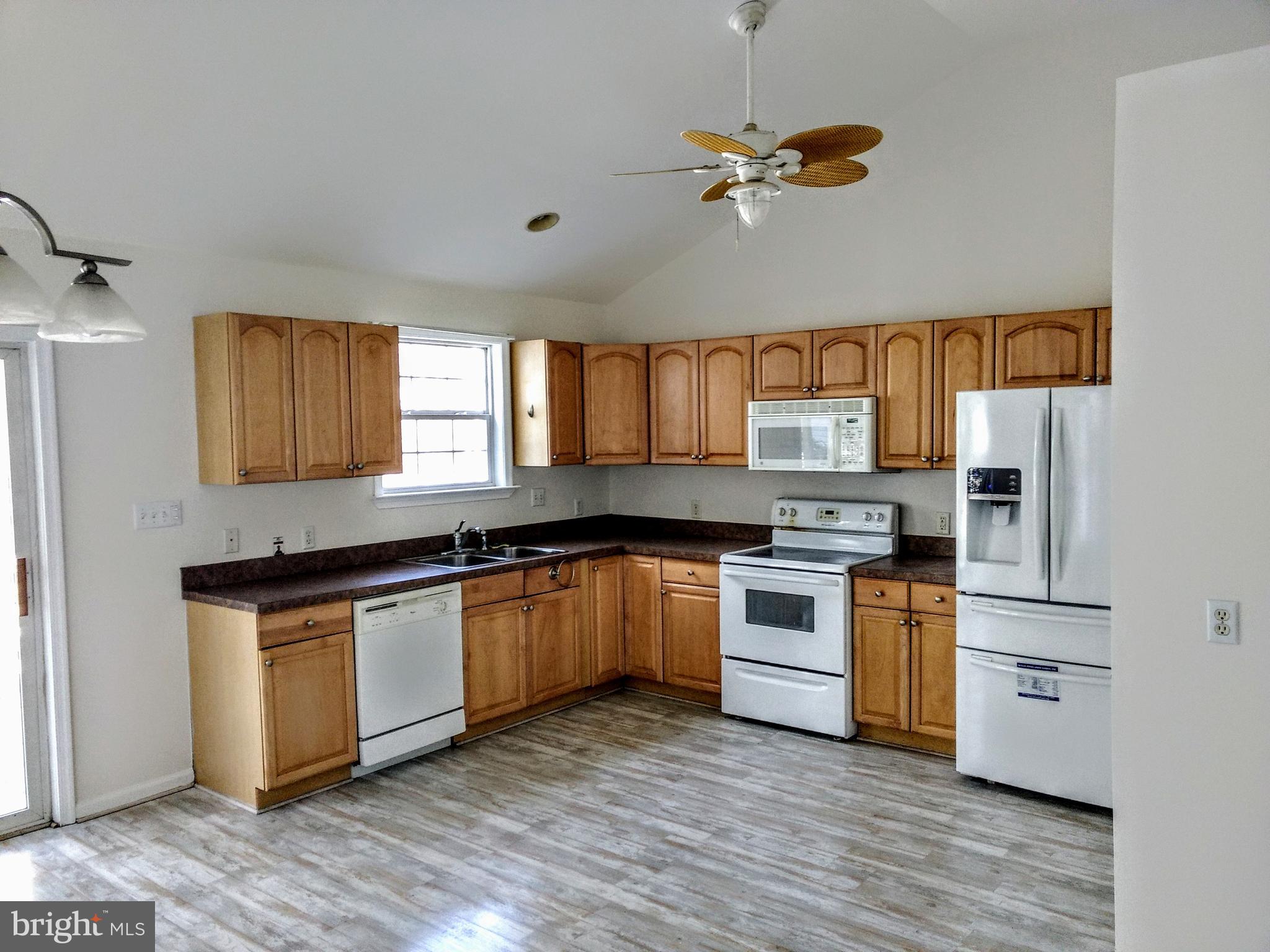 70 Sandyhook Road Ocean Pines, MD 21811 - Photo 8 of 24
