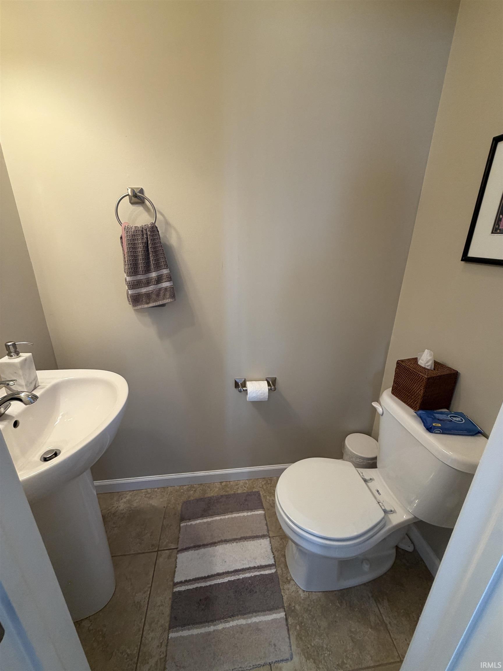 2575 South Flat Rock Road Bloomington, IN 47403 - Photo 9 of 29 Gallery Image 9