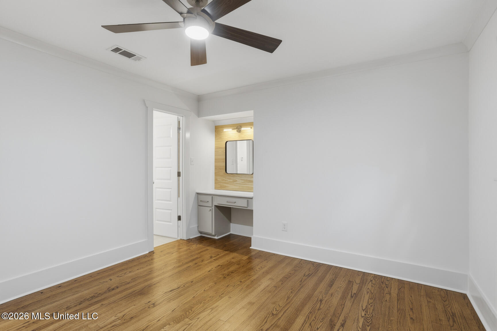 4455 East Ridge Drive Jackson, MS 39211 - Photo 35 of 42 4455 Eastridge-35