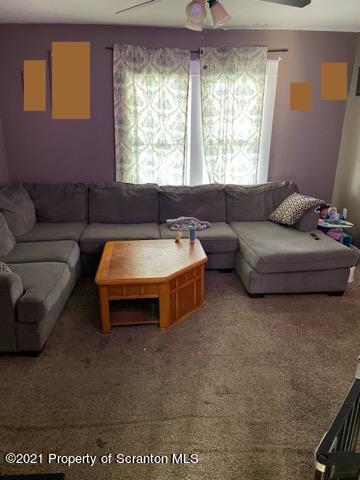 126 George Street Simpson, PA 18407 - Photo 12 of 15 Gallery Image 12