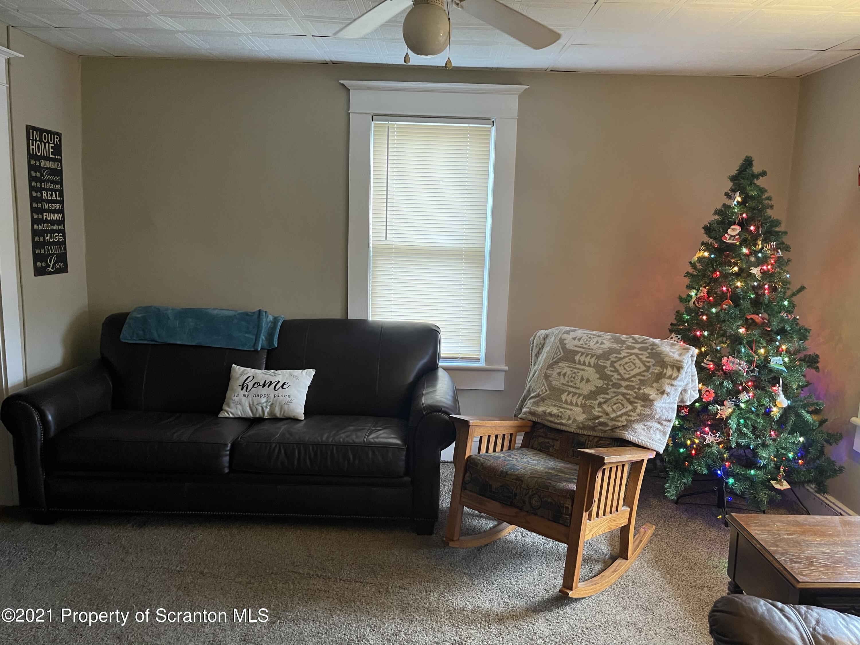 126 George Street Simpson, PA 18407 - Photo 8 of 15 Gallery Image 8