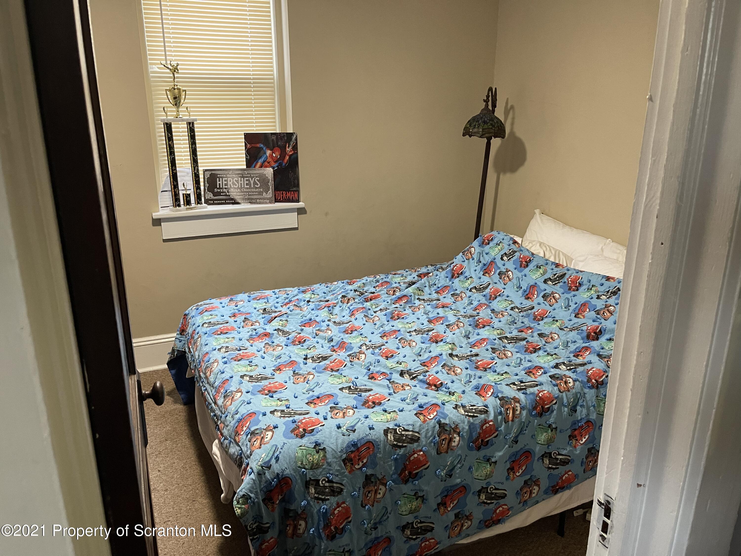 126 George Street Simpson, PA 18407 - Photo 10 of 15 Gallery Image 10