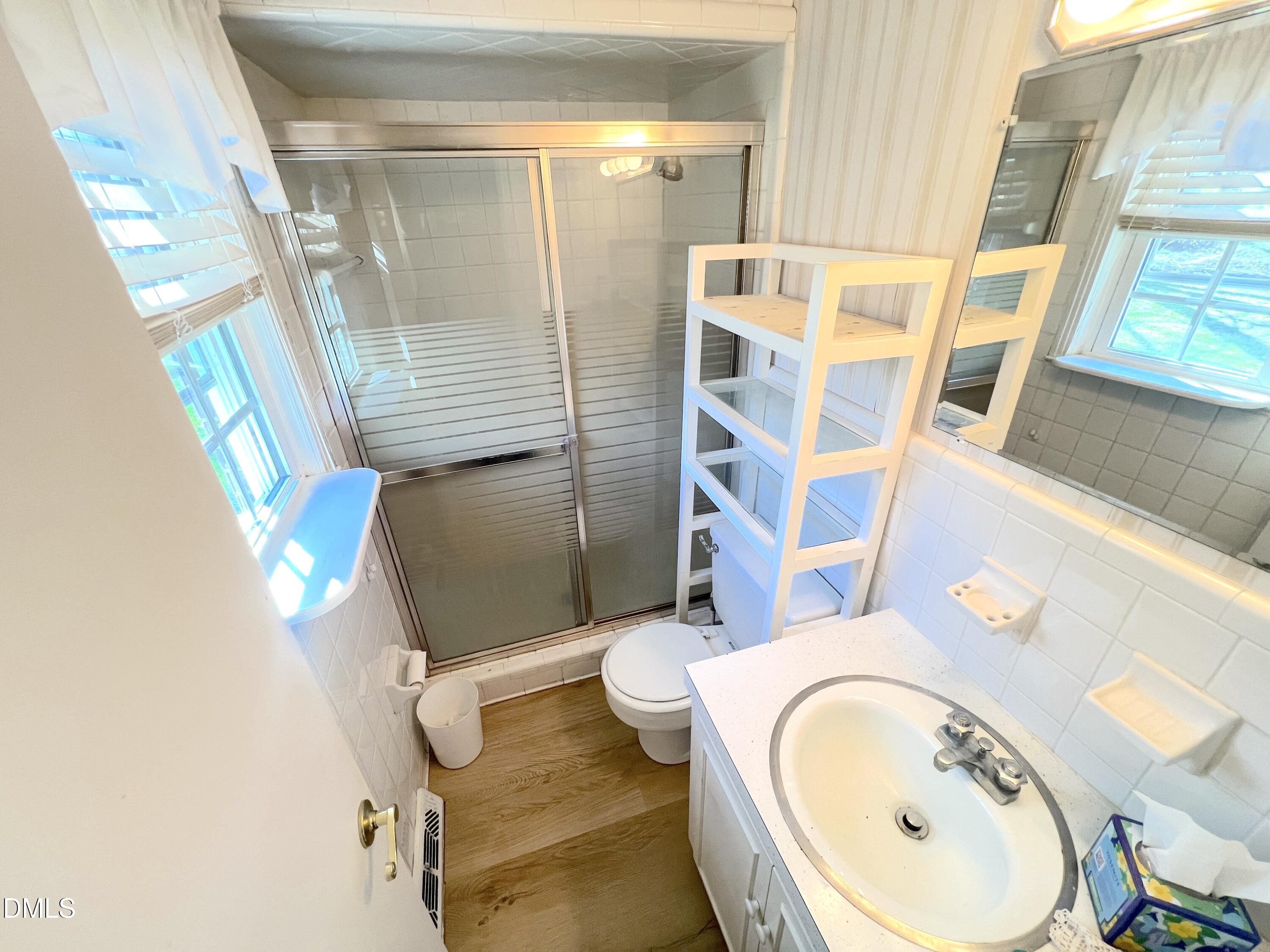 66 Allensville Road Roxboro, NC 27573 - Photo 29 of 52 A23