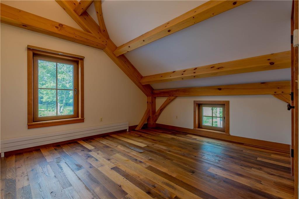 56 Cranberry Ridge Road Freeport, ME 04032 - Photo 30 of 35 Photo