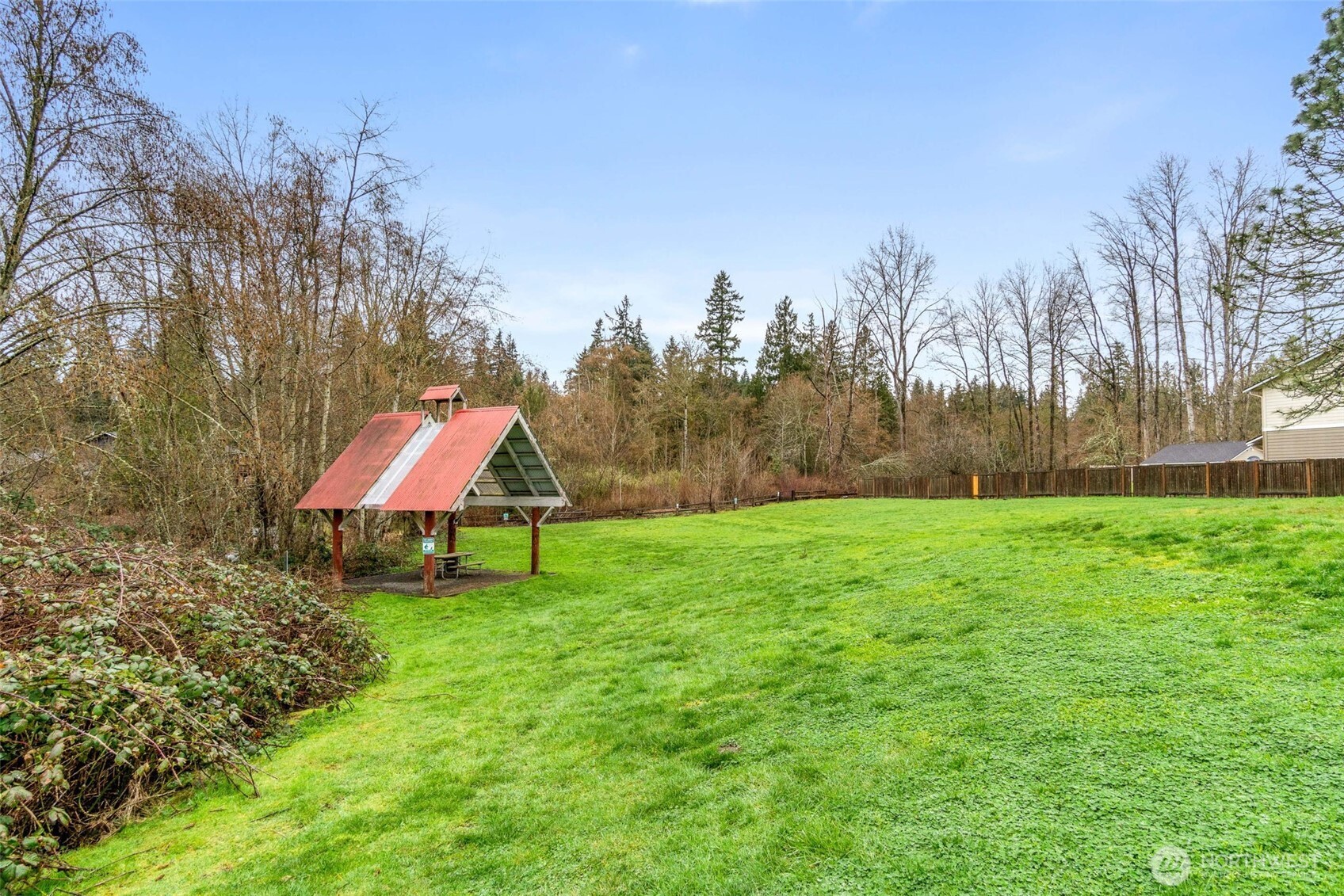 20318 Bothell Everett Highway, Unit A204 Bothell, WA 98012 - Photo 28 of 35