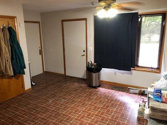 4854 Old Irwin Simpson Road Mason, OH 45040 - Photo 12 of 22 Gallery Image 12