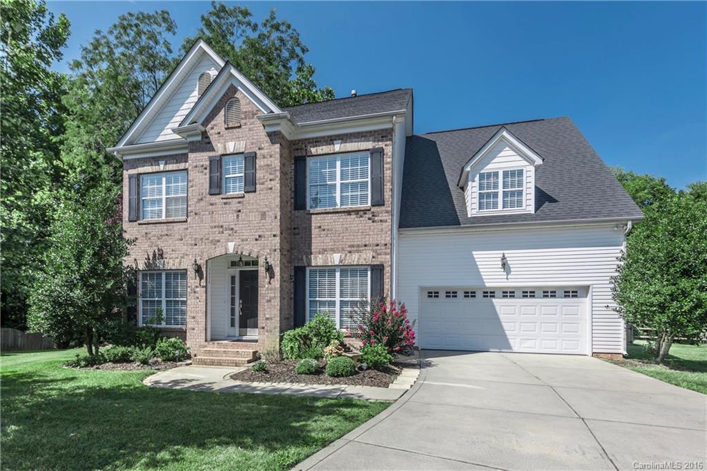 3456 Norwich Road, Unit 79 Fort Mill, SC 29715 - Photo 1 of 24 Gallery Image 1