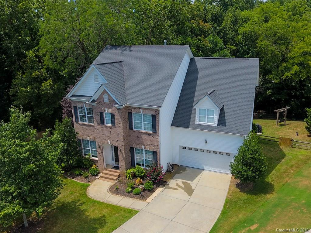 3456 Norwich Road, Unit 79 Fort Mill, SC 29715 - Photo 2 of 24 Gallery Image 2