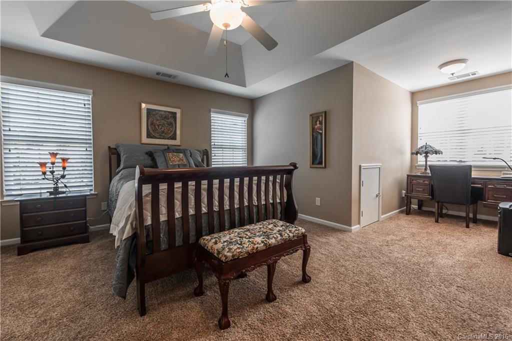 3456 Norwich Road, Unit 79 Fort Mill, SC 29715 - Photo 11 of 24 Gallery Image 11