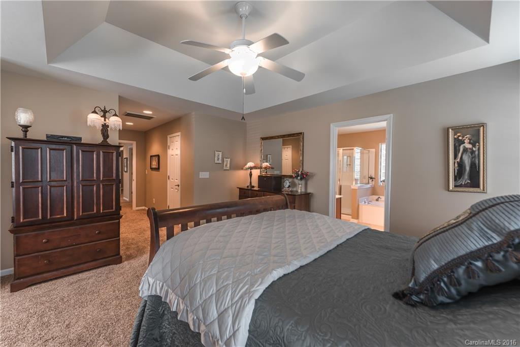 3456 Norwich Road, Unit 79 Fort Mill, SC 29715 - Photo 12 of 24 Gallery Image 12