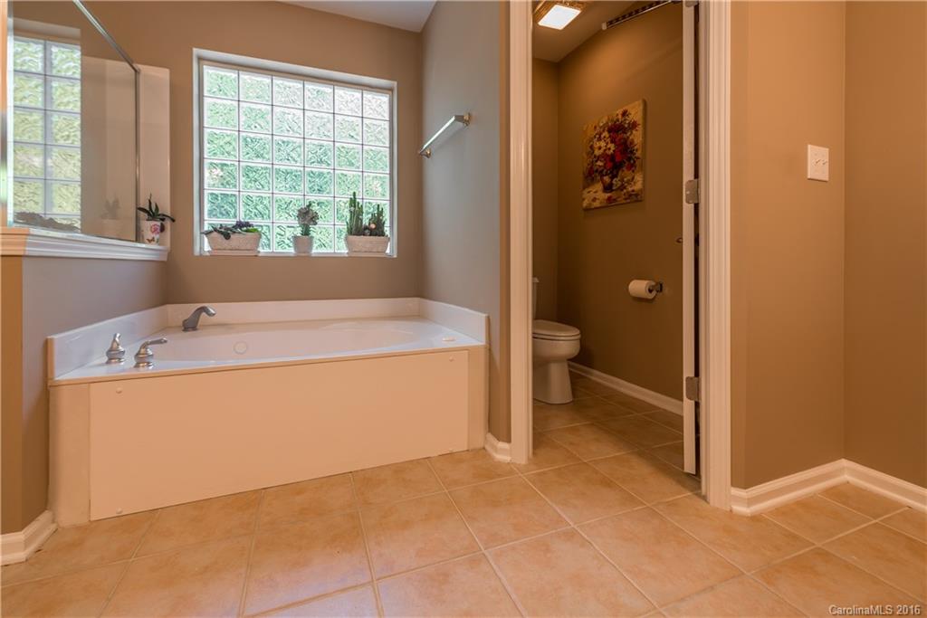 3456 Norwich Road, Unit 79 Fort Mill, SC 29715 - Photo 13 of 24 Gallery Image 13