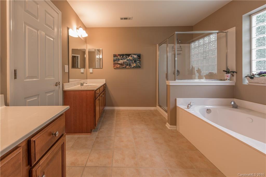 3456 Norwich Road, Unit 79 Fort Mill, SC 29715 - Photo 14 of 24 Gallery Image 14