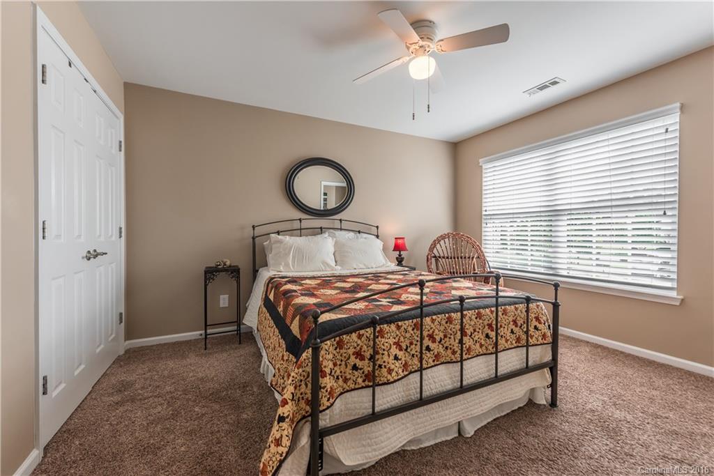3456 Norwich Road, Unit 79 Fort Mill, SC 29715 - Photo 15 of 24 Gallery Image 15