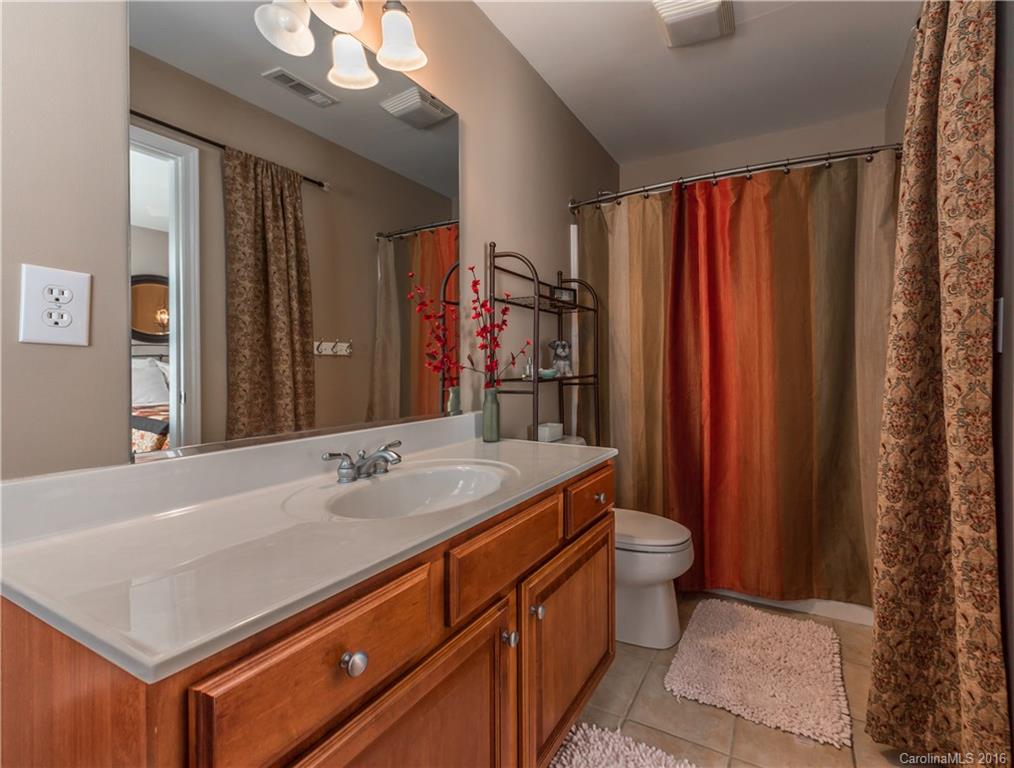 3456 Norwich Road, Unit 79 Fort Mill, SC 29715 - Photo 16 of 24 Gallery Image 16