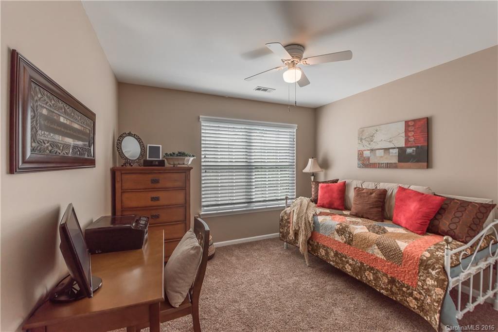 3456 Norwich Road, Unit 79 Fort Mill, SC 29715 - Photo 17 of 24 Gallery Image 17