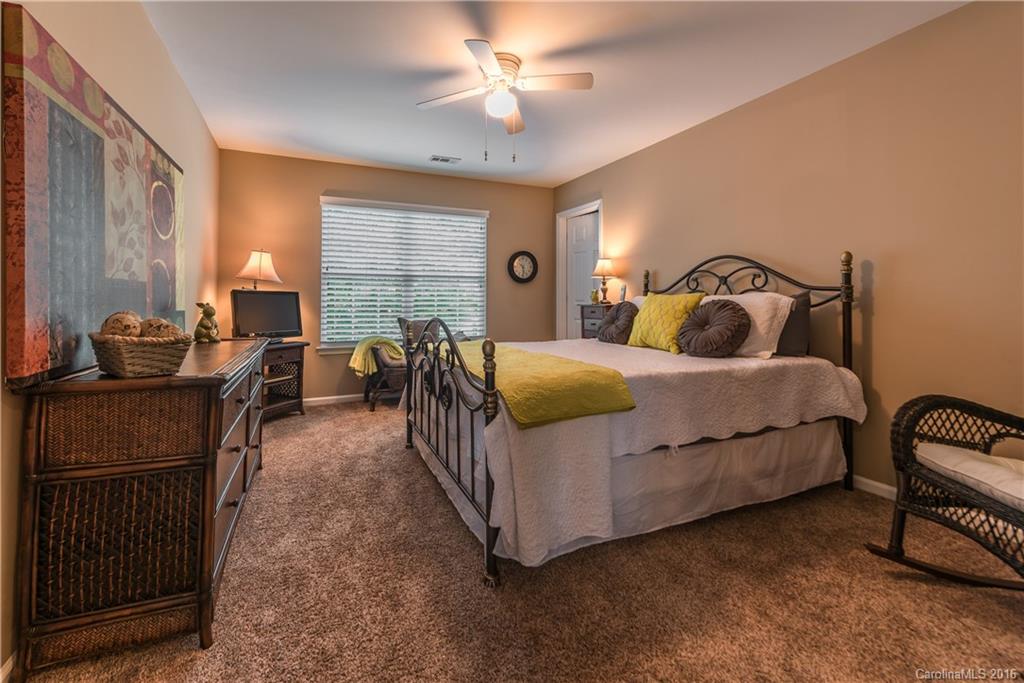 3456 Norwich Road, Unit 79 Fort Mill, SC 29715 - Photo 18 of 24 Gallery Image 18