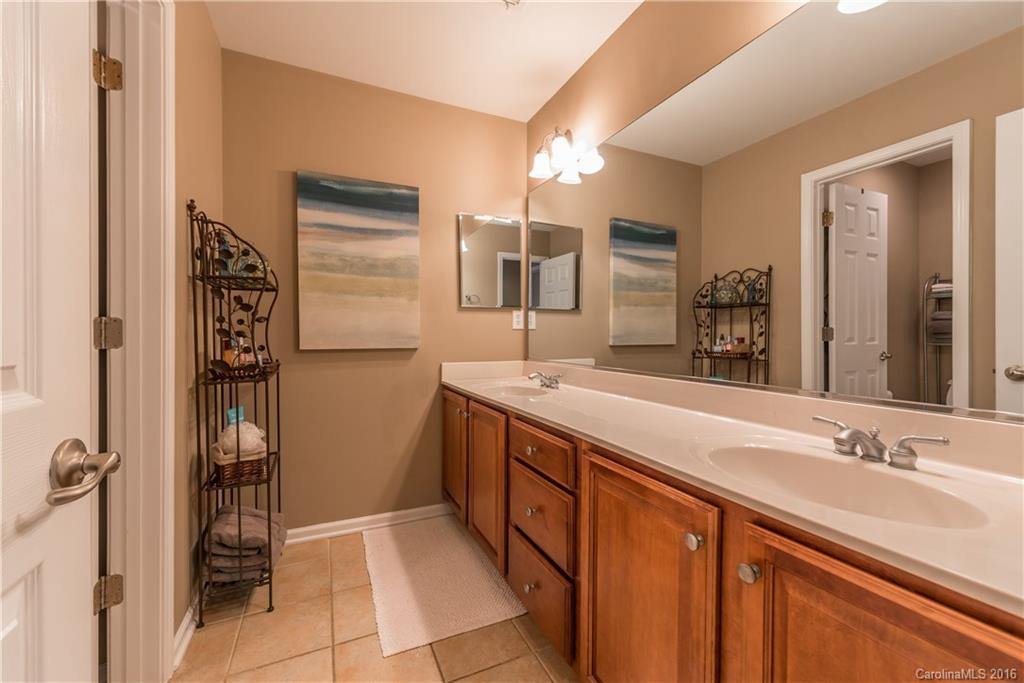 3456 Norwich Road, Unit 79 Fort Mill, SC 29715 - Photo 19 of 24 Gallery Image 19