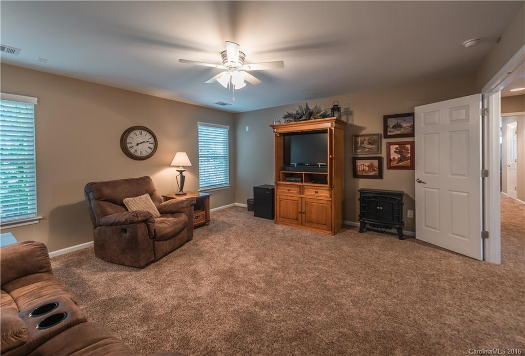 3456 Norwich Road, Unit 79 Fort Mill, SC 29715 - Photo 20 of 24 Gallery Image 20